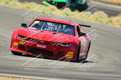 media/May-25-2025-Nasa (Sun) [[dcc9ba5c99]]/Time Trial/Session 2 (Turn 4a)/